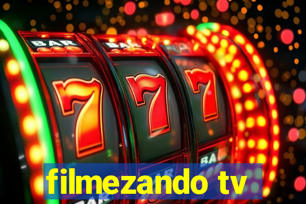filmezando tv